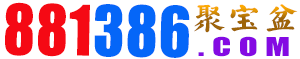 1381138.com